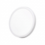 PANEL LED CIRCULAR 15W