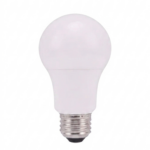 Bombilla LED 9 W